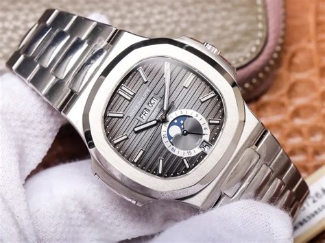 replica patek philippe watches|authentic patek philippe watch.